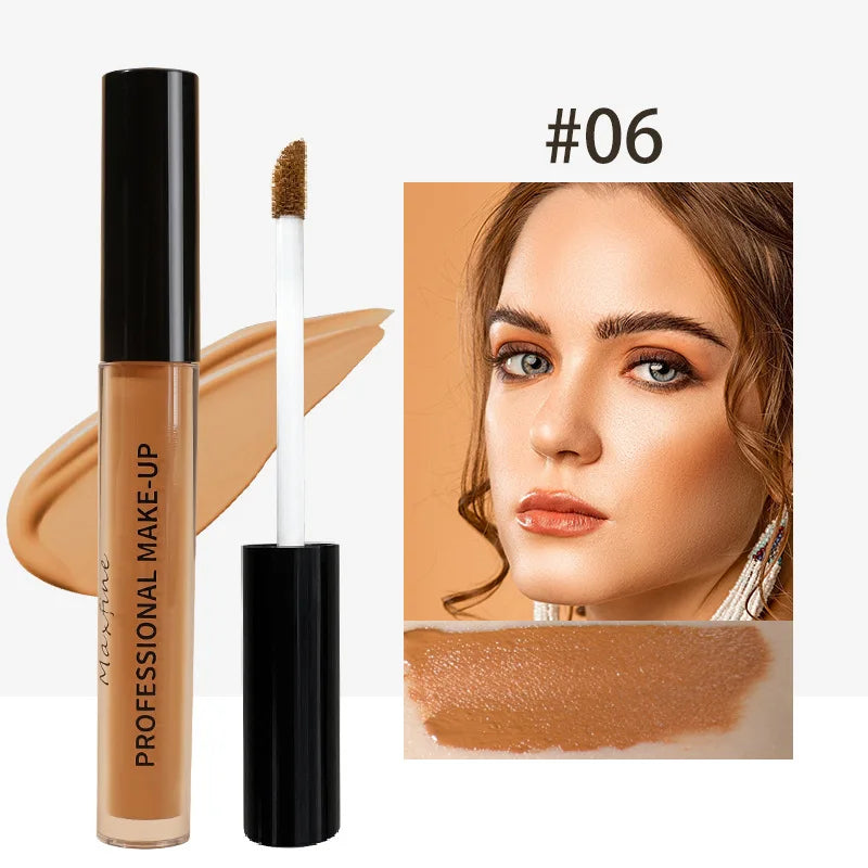 ritastic™ Waterproof Matte Concealer