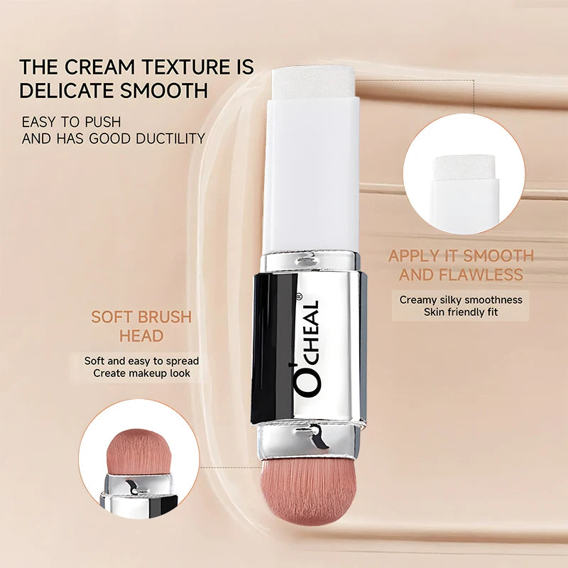 ritastic™ Seamless Blend Foundation Stick
