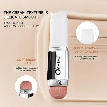 ritastic™ Seamless Blend Foundation Stick