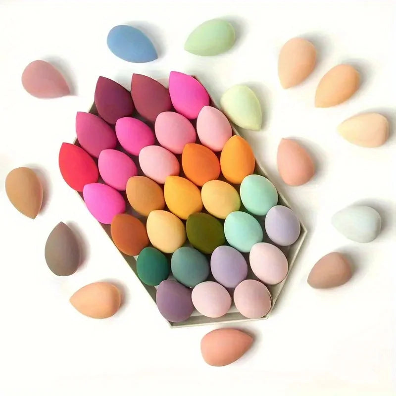 ritastic™ Flawless Finish Sponge Set