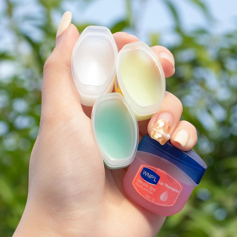 ritastic™ Hydrating Lip Balm