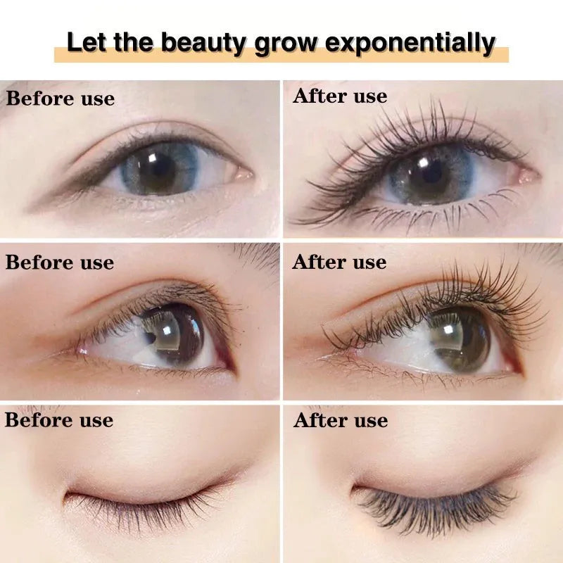 ritastic™ Lash Revival Treatment
