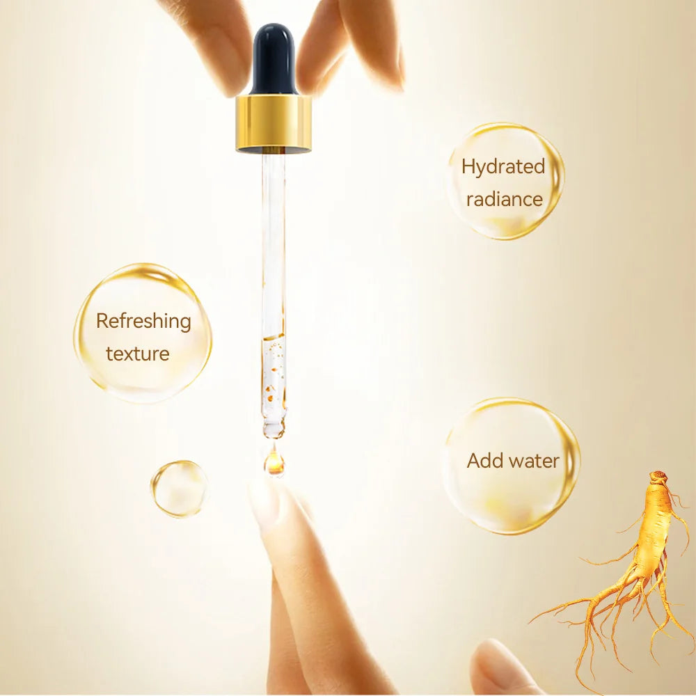 ritastic™ Collagen Boost Essence