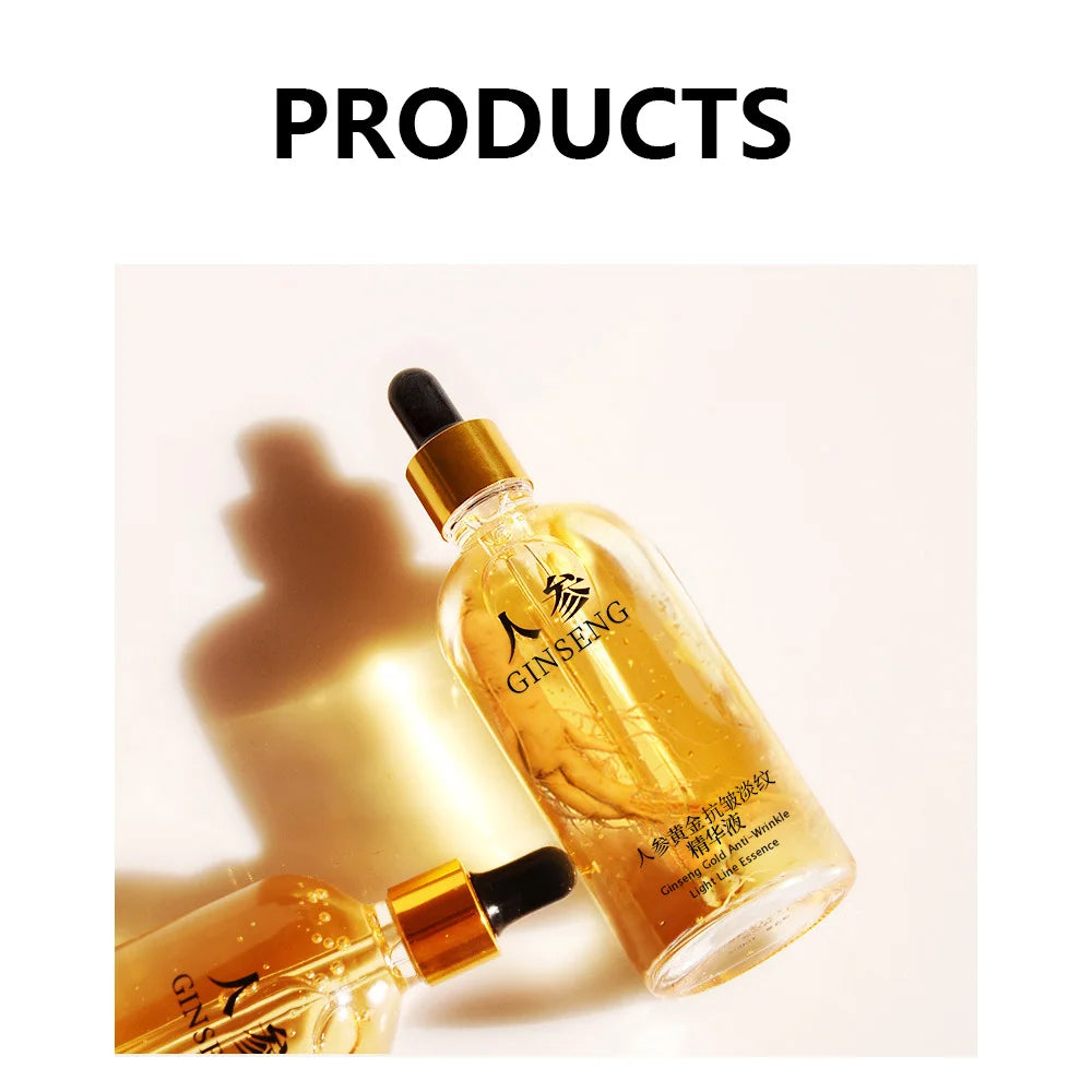 ritastic™ Collagen Boost Essence