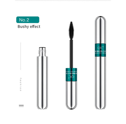 ritastic™ Waterproof Mega Length Mascara