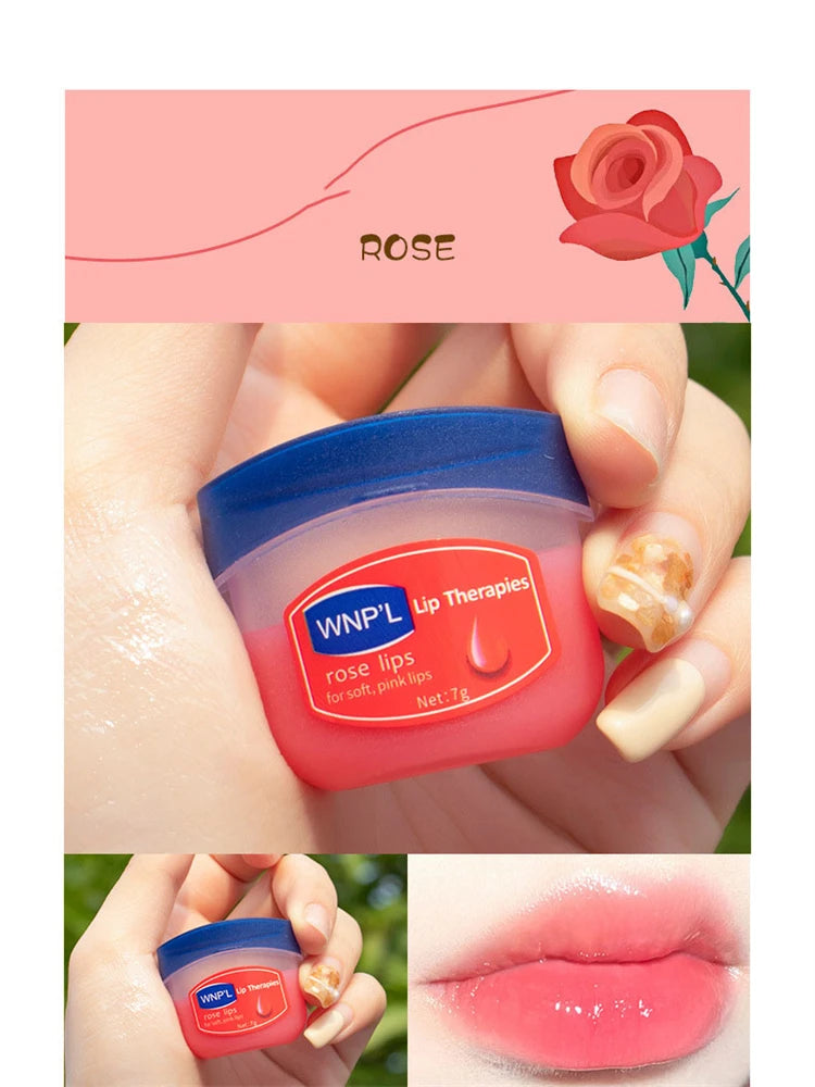 ritastic™ Hydrating Lip Balm