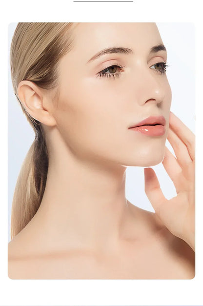 ritastic™ Wrinkle Smooth Serum