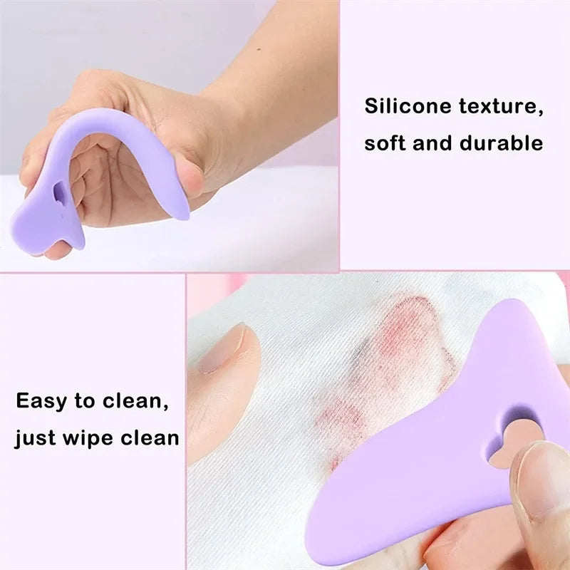ritastic™ Pro Wing Eyeliner Guide Tool