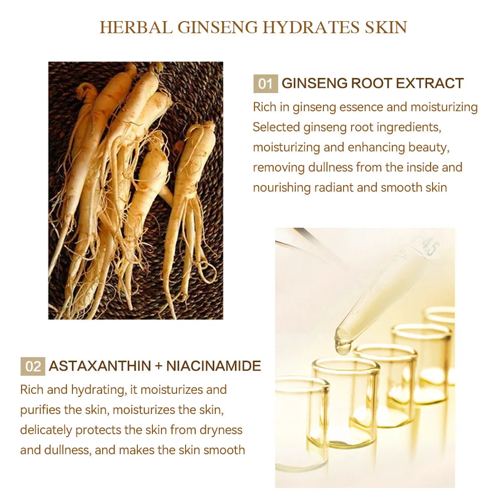 ritastic™ Collagen Boost Essence
