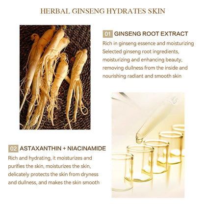 ritastic™ Collagen Boost Essence