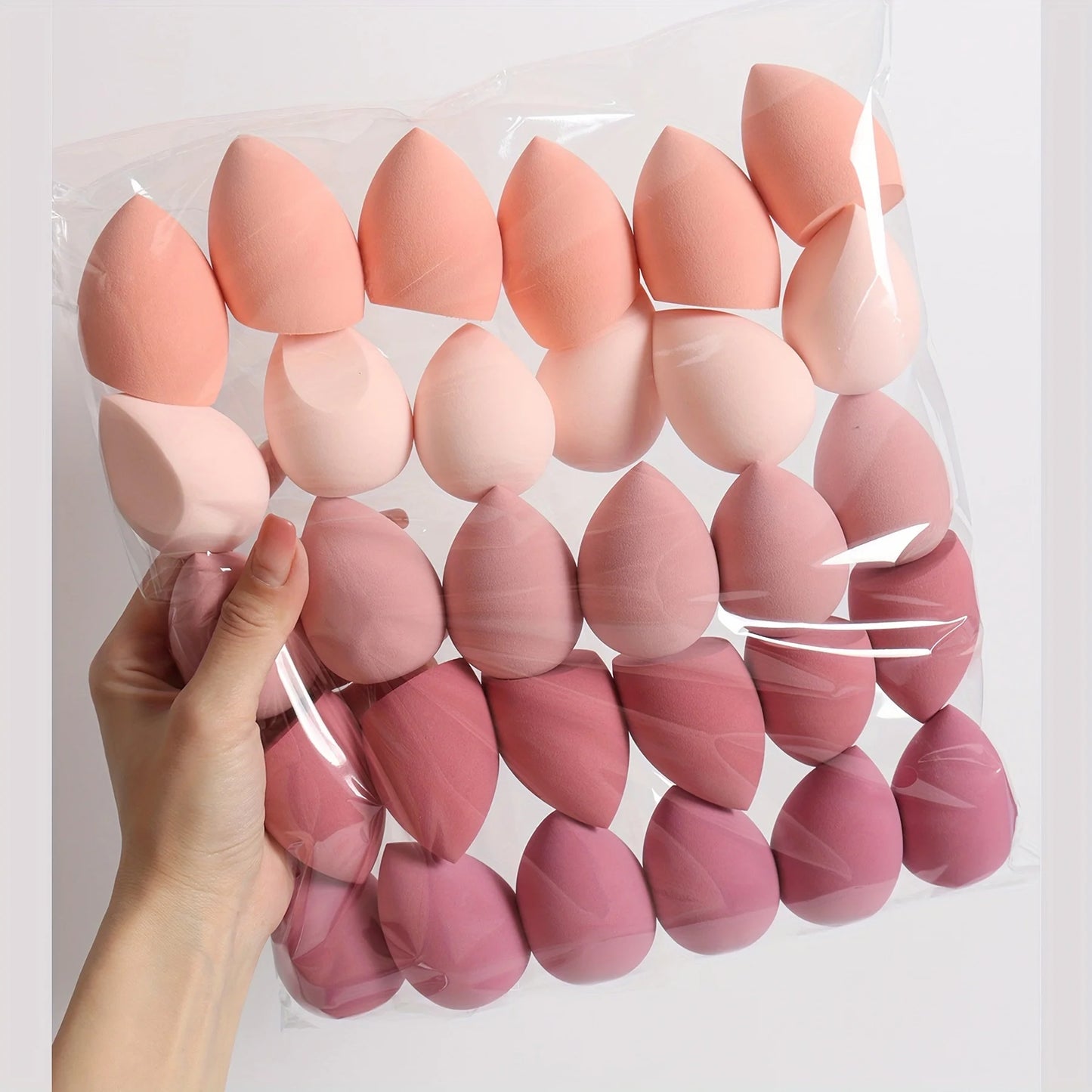 ritastic™ Flawless Finish Sponge Set