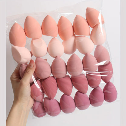 ritastic™ Flawless Finish Sponge Set