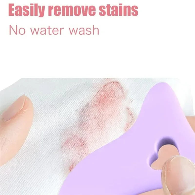 ritastic™ Pro Wing Eyeliner Guide Tool