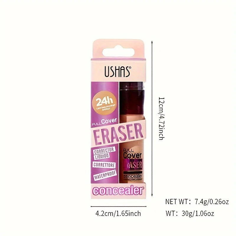 ritastic™ Instant Cover Wand Concealer