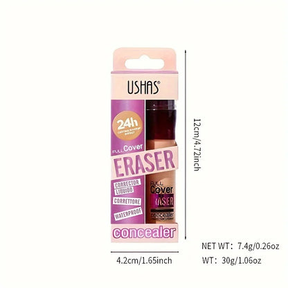 ritastic™ Instant Cover Wand Concealer
