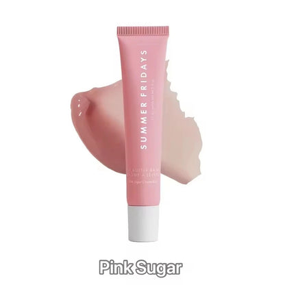 ritastic™ Summer Fridays Hydrating Lip Balm Treatment