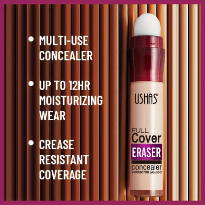 ritastic™ Instant Cover Wand Concealer