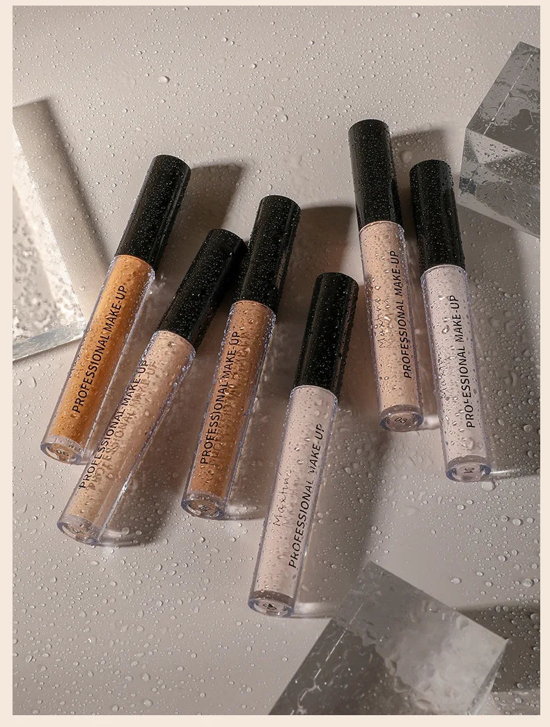 ritastic™ Waterproof Matte Concealer