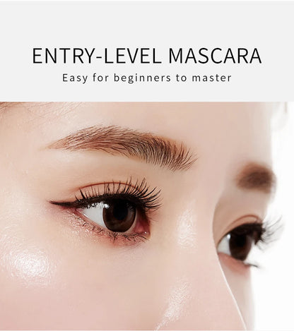 ritastic™ Waterproof Mega Length Mascara
