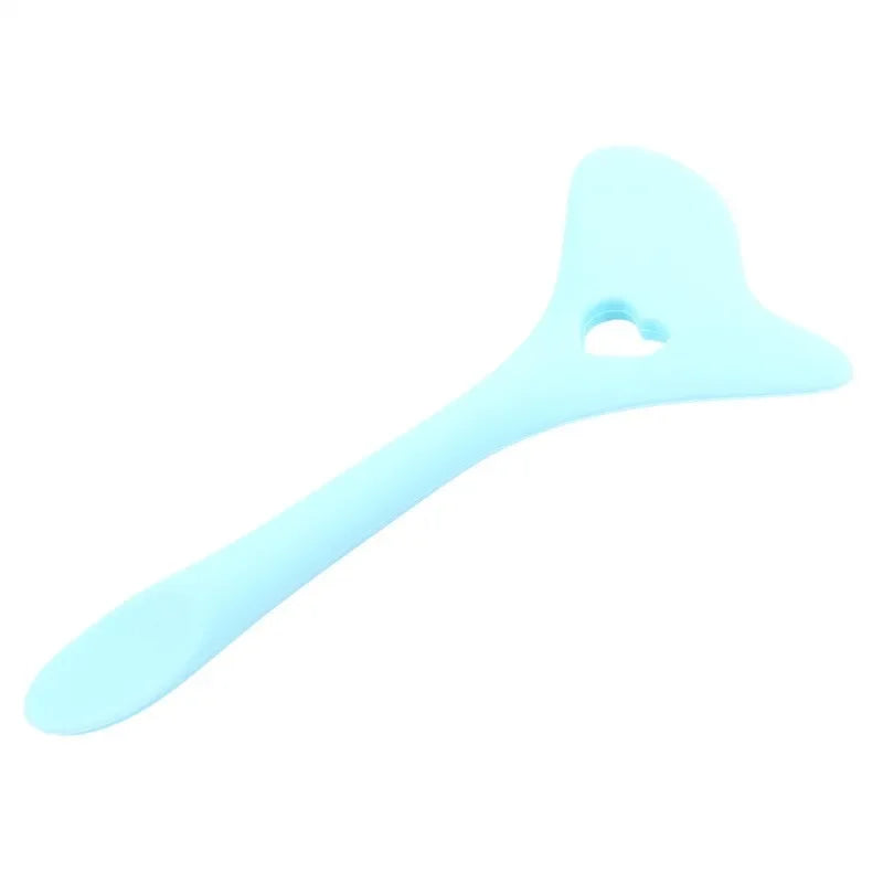 ritastic™ Pro Wing Eyeliner Guide Tool