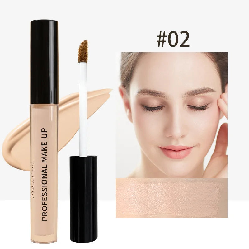 ritastic™ Waterproof Matte Concealer