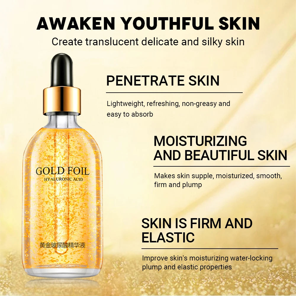 ritastic™ Collagen Boost Essence