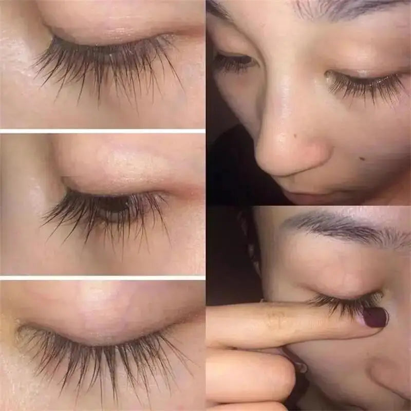 ritastic™ Lash Revival Treatment