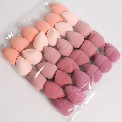 ritastic™ Flawless Finish Sponge Set
