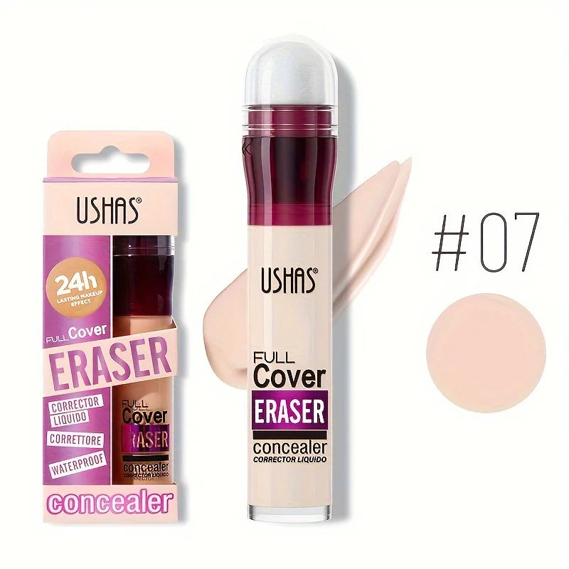 ritastic™ Instant Cover Wand Concealer