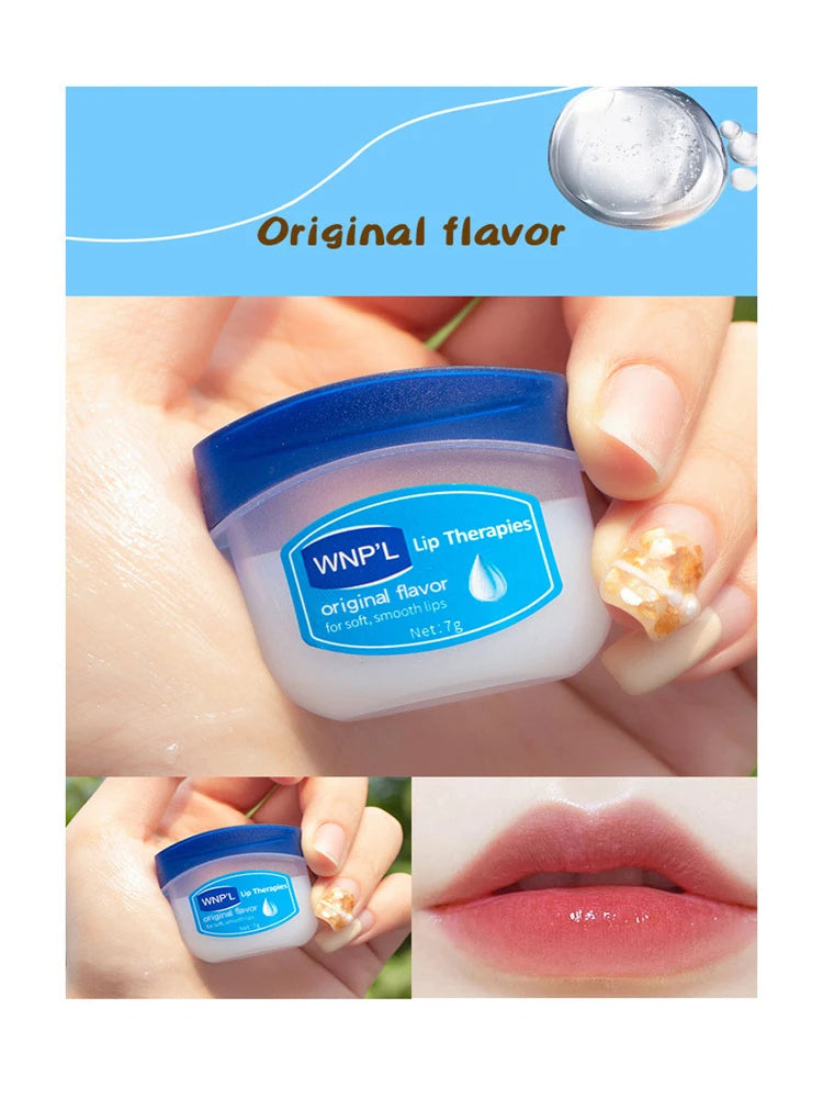 ritastic™ Hydrating Lip Balm