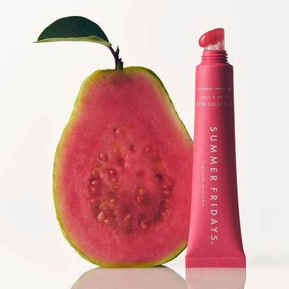 ritastic™ Summer Fridays Hydrating Lip Balm Treatment