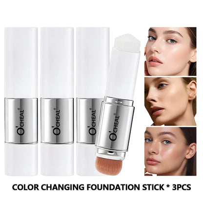 ritastic™ Seamless Blend Foundation Stick