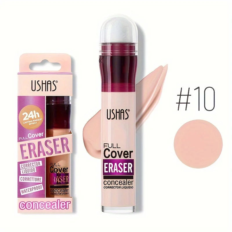ritastic™ Instant Cover Wand Concealer