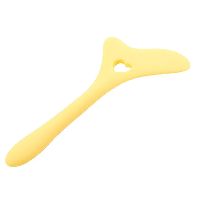 ritastic™ Pro Wing Eyeliner Guide Tool