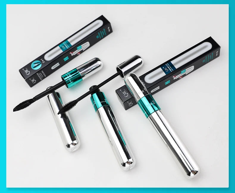 ritastic™ Waterproof Mega Length Mascara