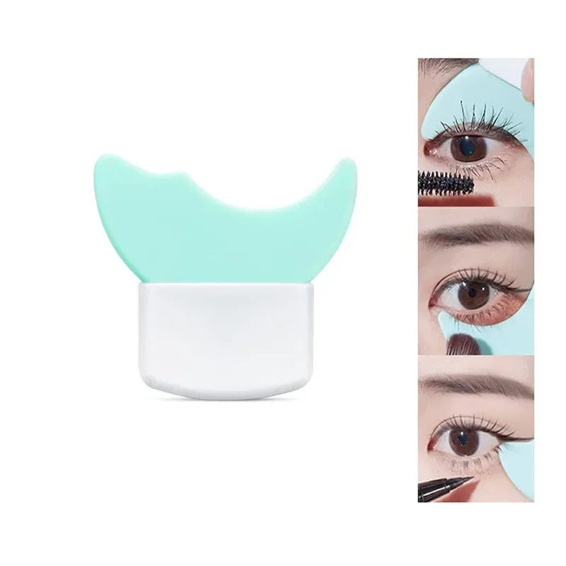 ritastic™ Pro Wing Eyeliner Guide Tool