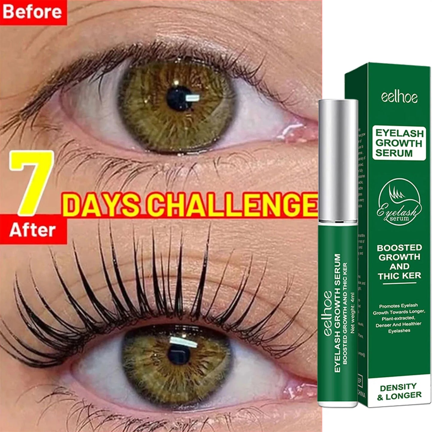 ritastic™ Lash Revival Treatment