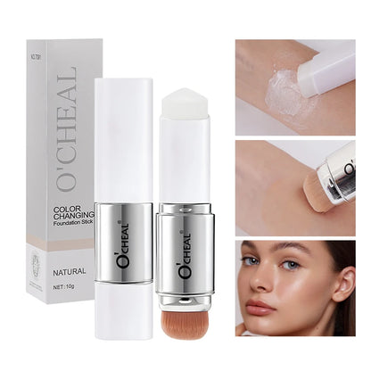 ritastic™ Seamless Blend Foundation Stick