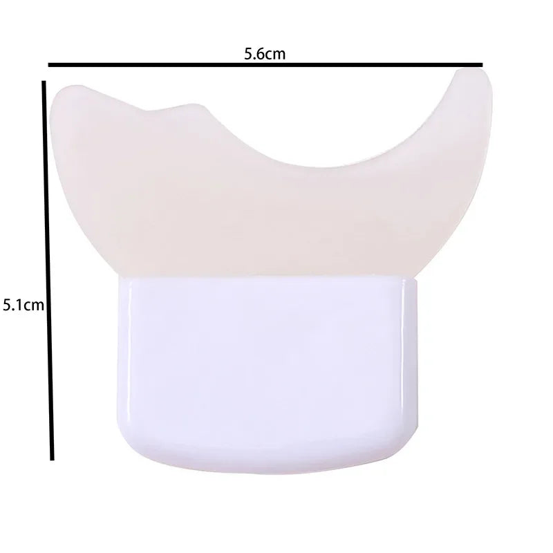 ritastic™ Pro Wing Eyeliner Guide Tool