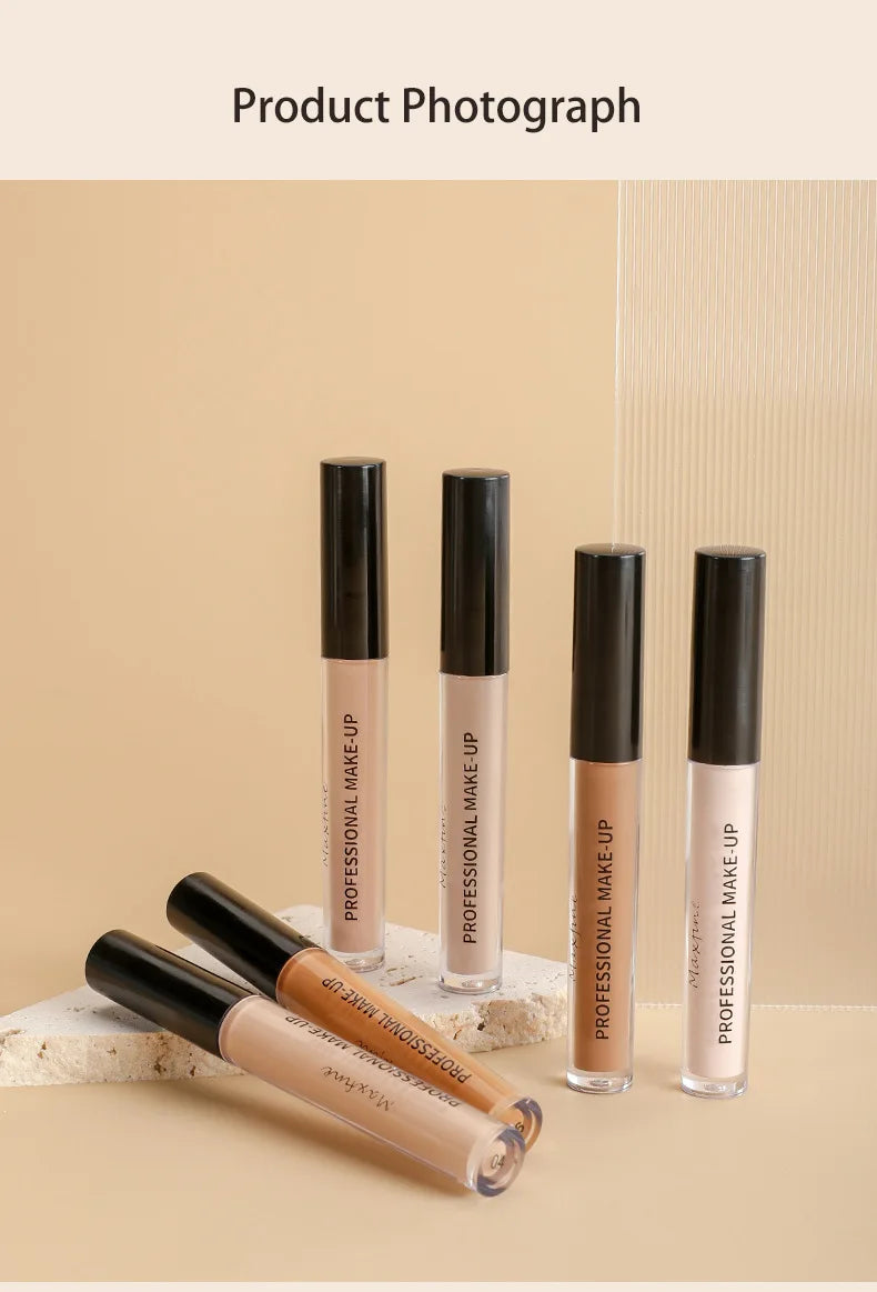 ritastic™ Waterproof Matte Concealer