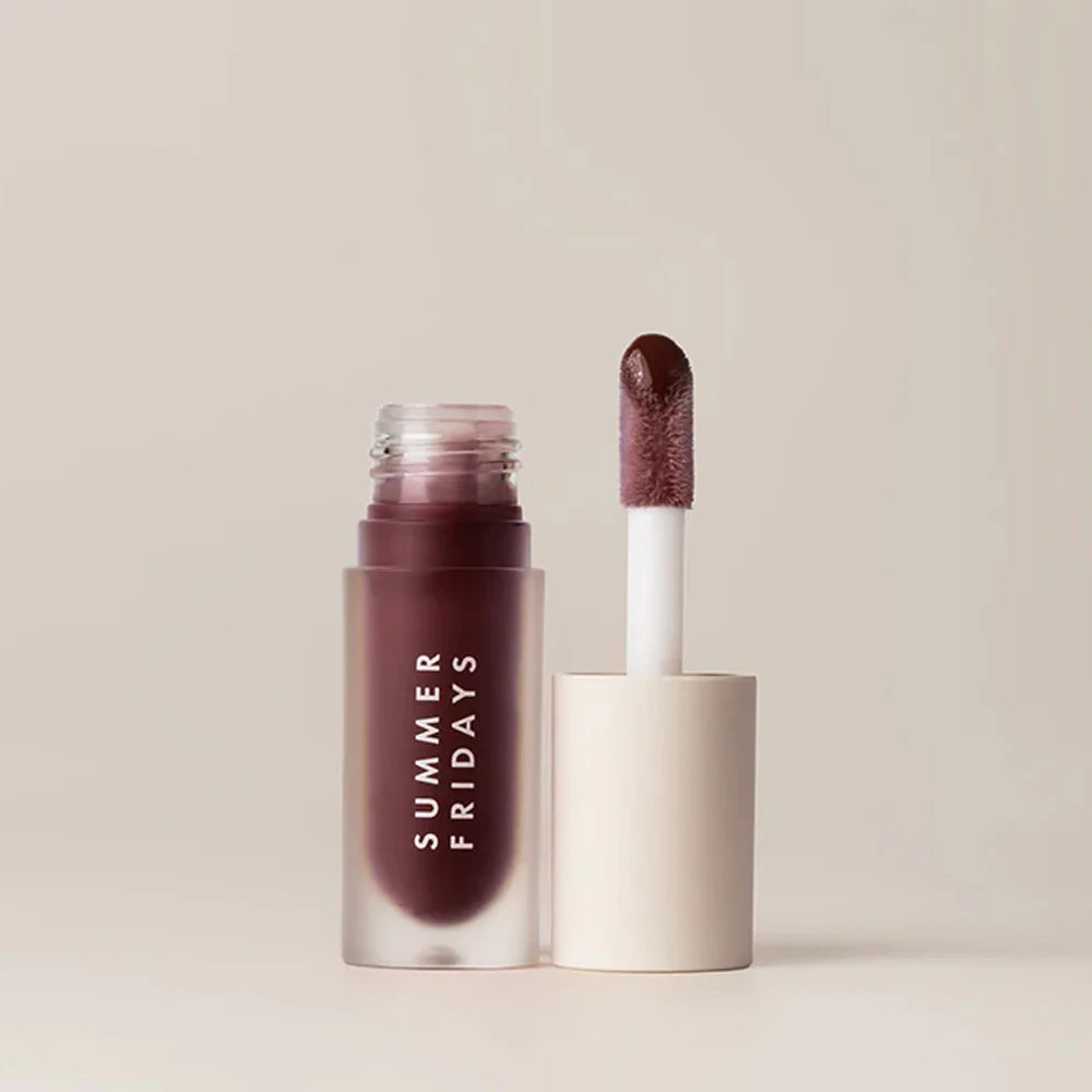 ritastic™ Summer Fridays Hydrating Lip Balm Treatment