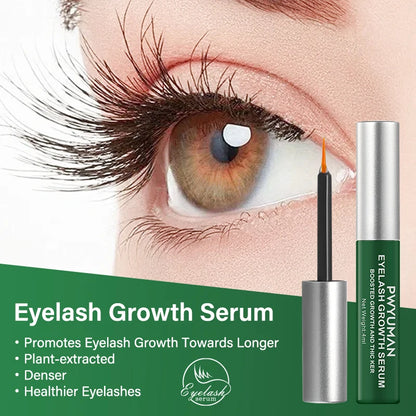 ritastic™ Lash Revival Treatment