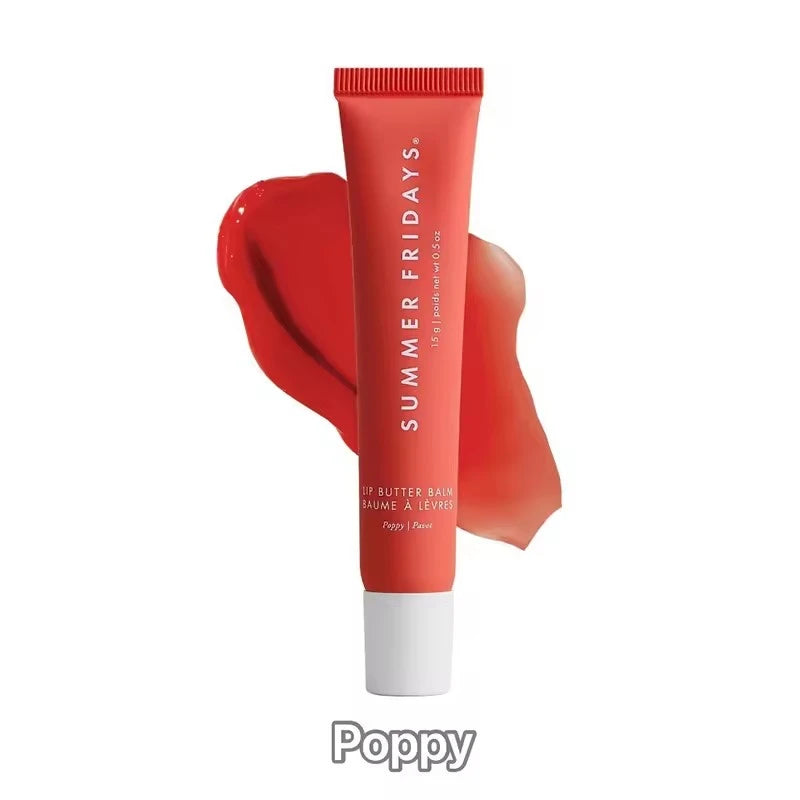 ritastic™ Summer Fridays Hydrating Lip Balm Treatment