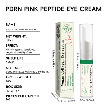 ritastic™ Revive Eye Serum