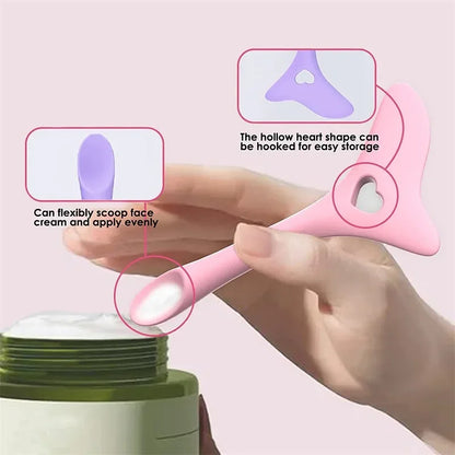 ritastic™ Pro Wing Eyeliner Guide Tool