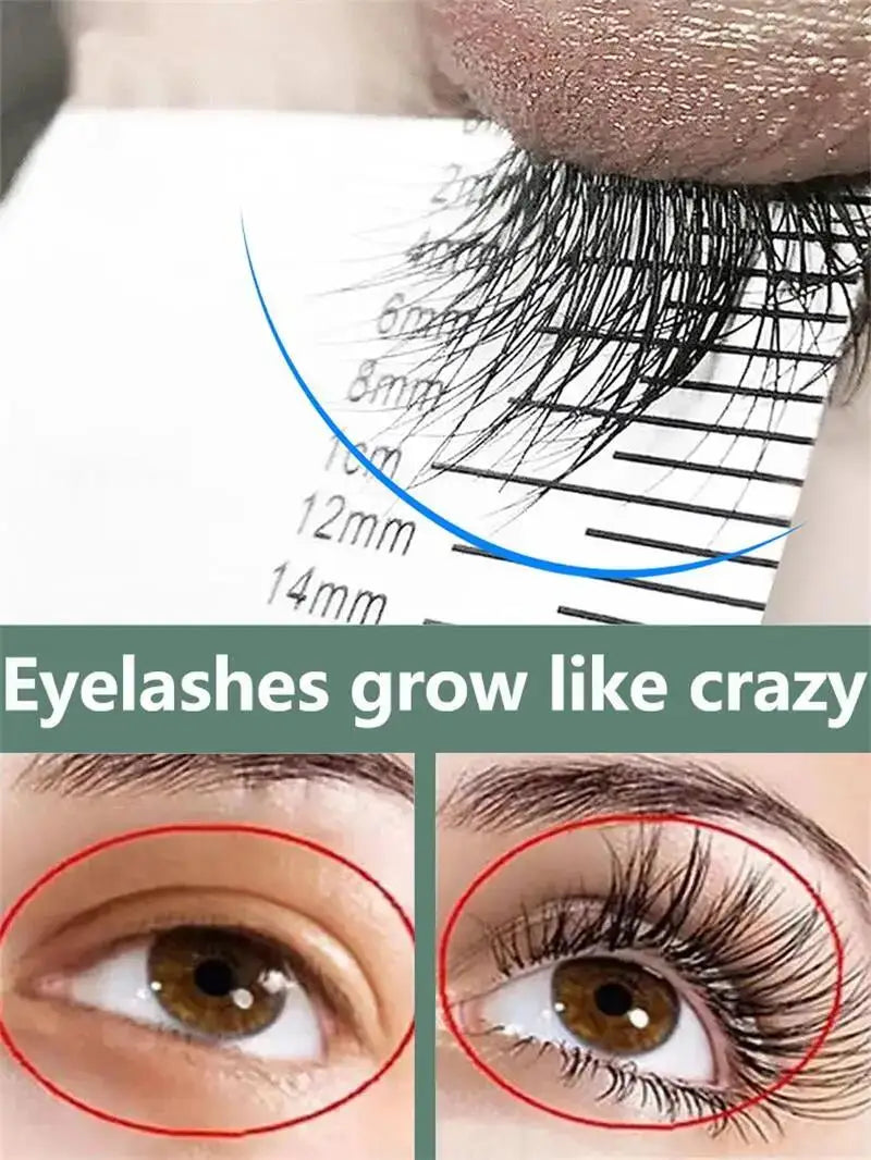 ritastic™ Lash Revival Treatment