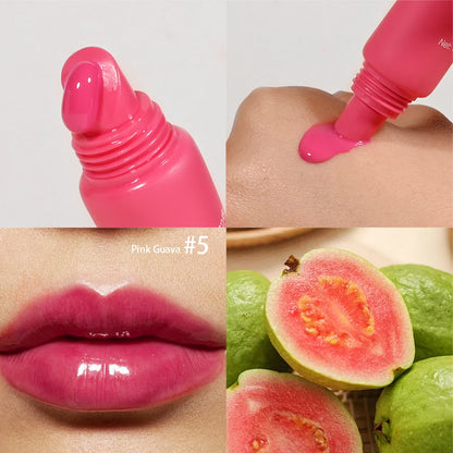 ritastic™ Glossy Lip Oil