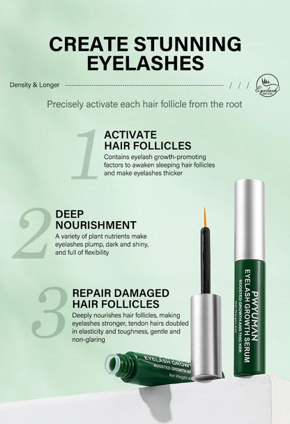 ritastic™ Lash Revival Treatment