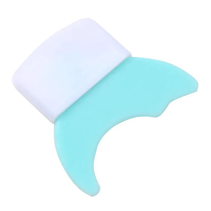 ritastic™ Pro Wing Eyeliner Guide Tool