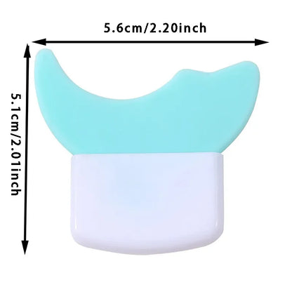 ritastic™ Pro Wing Eyeliner Guide Tool